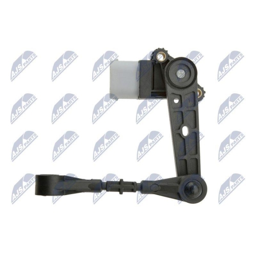 NTY Sensor, Leuchtweitenregulierung ECX-LR-017