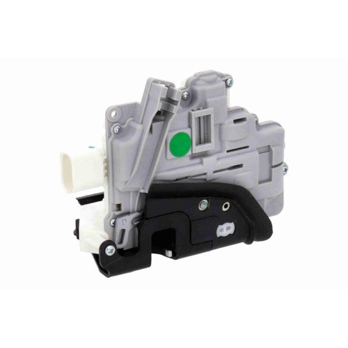 VEMO Türschloss Original VEMO Qualität V10-85-0192