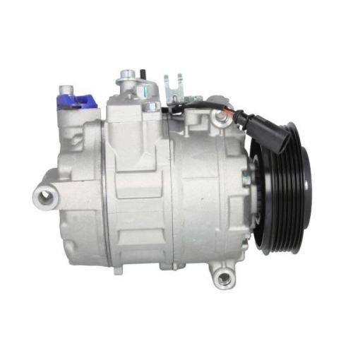 THERMOTEC Kompressor, Klimaanlage KTT095014