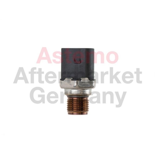 ASTEMO-HITACHI Sensor, Kraftstoffdruck 2501933