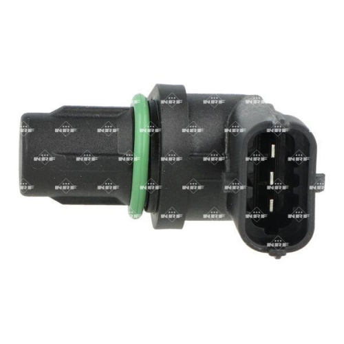 NRF Sensor, Nockenwellenposition 754066