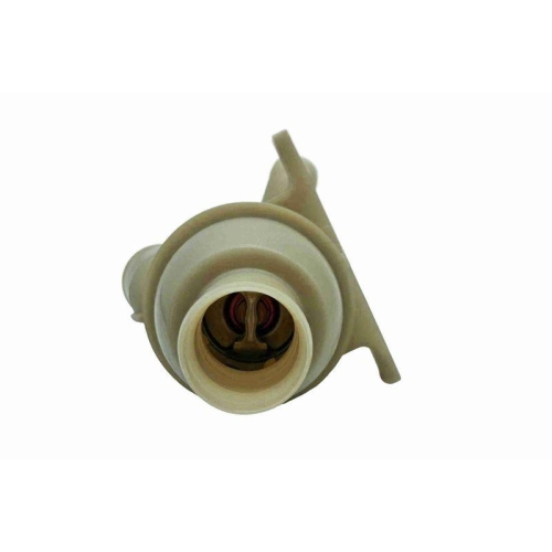 VEMO Thermostatgeh&auml;use Original VEMO Qualit&auml;t V48-99-0009