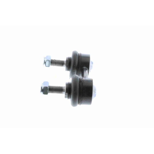 VAICO Stange/Strebe, Stabilisator Original VAICO Qualit&auml;t V24-9653