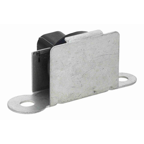 VEMO Sensor, L&auml;ngs-/Querbeschleunigung Original VEMO Qualit&auml;t V20-72-0259