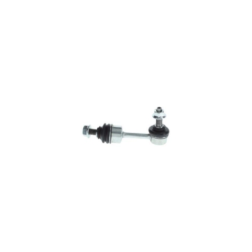 BOSCH Stange/Strebe, Stabilisator 0 986 141 547