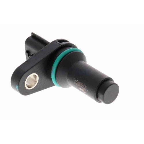 VEMO Impulsgeber, Kurbelwelle Green Mobility Parts V38-72-0196