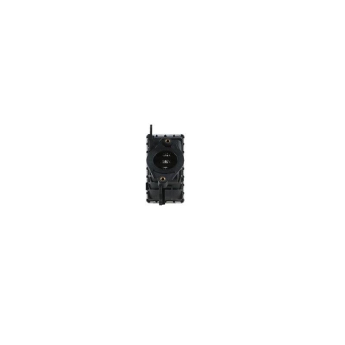 HELLA Ladeluftk&uuml;hler 8ML 366 340-981