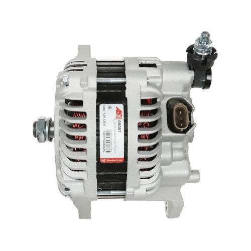 AS-PL Generator AS A5057