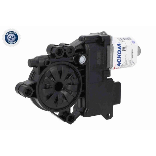 ACKOJA Elektromotor, Fensterheber Green Mobility Parts A52-05-0017