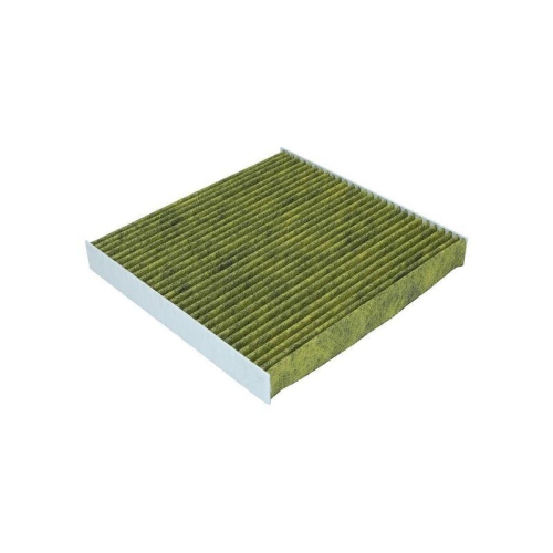 KAMOKA Filter, Innenraumluft 6080087