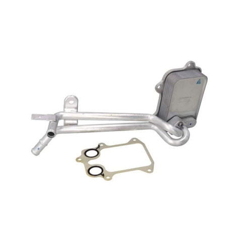 KAMOKA &Ouml;lk&uuml;hler, Motor&ouml;l 7730021