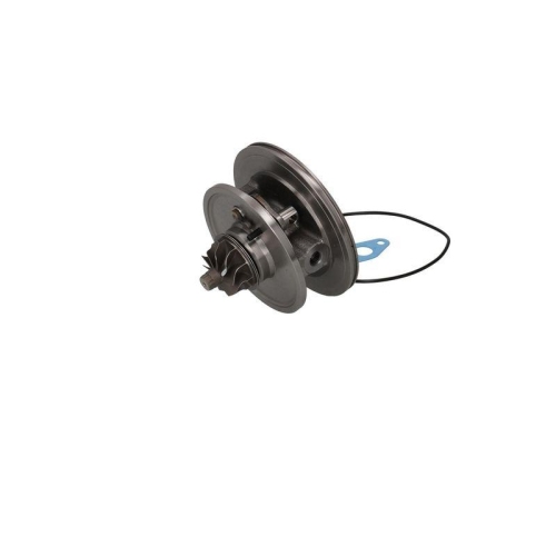 KAMOKA Rumpfgruppe, Turbolader 8604010