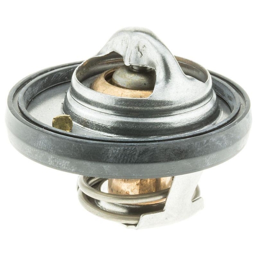 MOTORAD Thermostat, K&uuml;hlmittel 656-91K