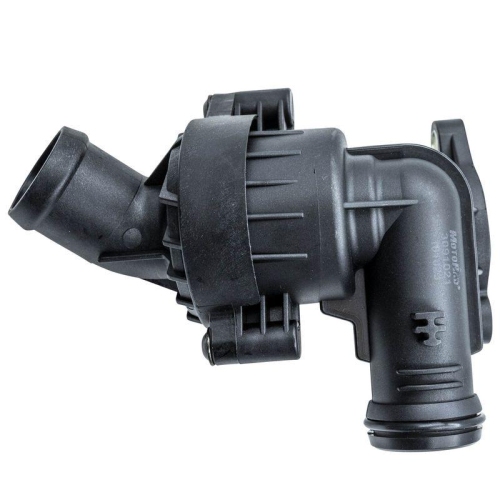 MOTORAD Thermostat, K&uuml;hlmittel Heavy Duty Line 1021-89