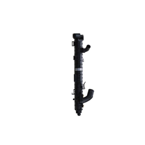 HELLA K&uuml;hler, Motork&uuml;hlung >>> Easy2Fit <<< 8MK 366 300-571