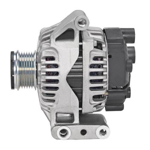 VALEO Generator VALEO ORIGINS - NEW O.E. TECHNOLOGIE 439505