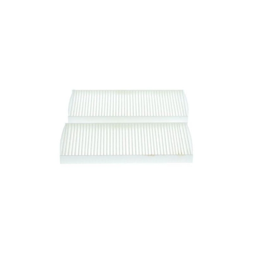 BOSCH Filter, Innenraumluft 1 987 432 277