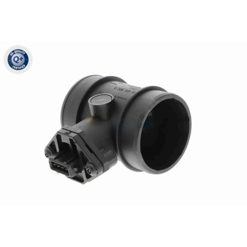 VEMO Luftmassenmesser Q+, Erstausr&uuml;sterqualit&auml;t V24-72-0109