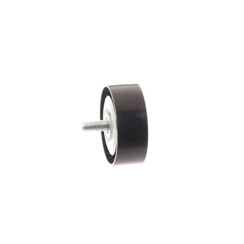 SKF Umlenk-/F&uuml;hrungsrolle, Keilrippenriemen VKM 38237