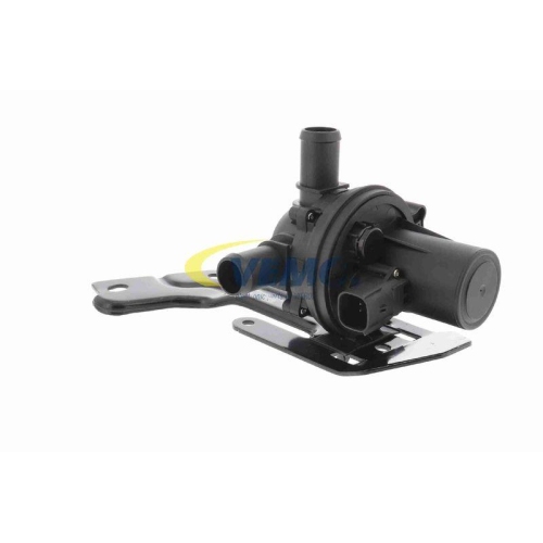 VEMO K&uuml;hlmittelregelventil Original VEMO Qualit&auml;t V33-77-1214