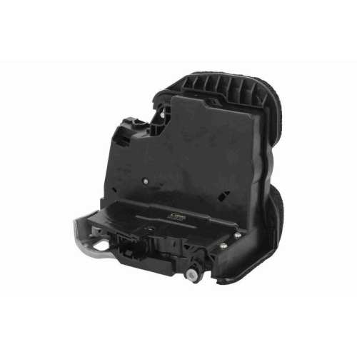 VEMO T&uuml;rschloss Original VEMO Qualit&auml;t V57-85-0004