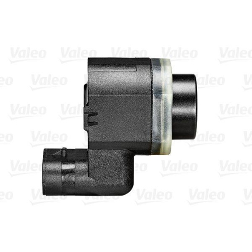 VALEO Sensor, Einparkhilfe ORIGINAL TEIL 890006