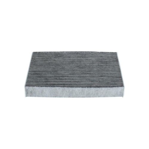 BOSCH Filter, Innenraumluft 1 987 435 637