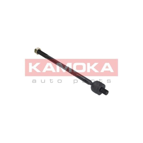KAMOKA Axialgelenk, Spurstange 9020246