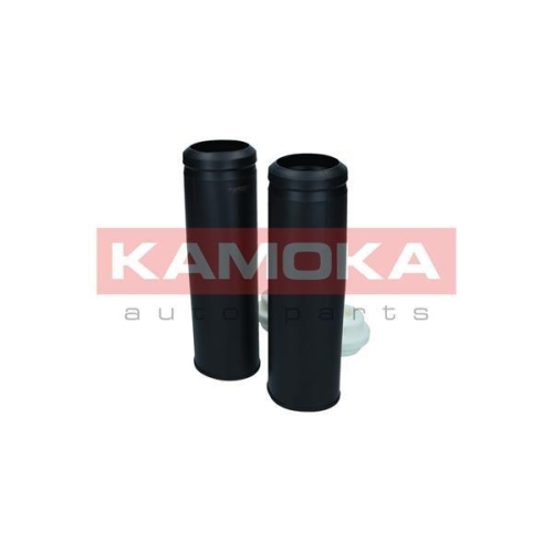 KAMOKA Staubschutzsatz, Sto&szlig;d&auml;mpfer