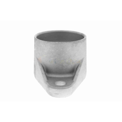 ACKOJA Federbeinst&uuml;tzlager Original ACKOJA Qualit&auml;t