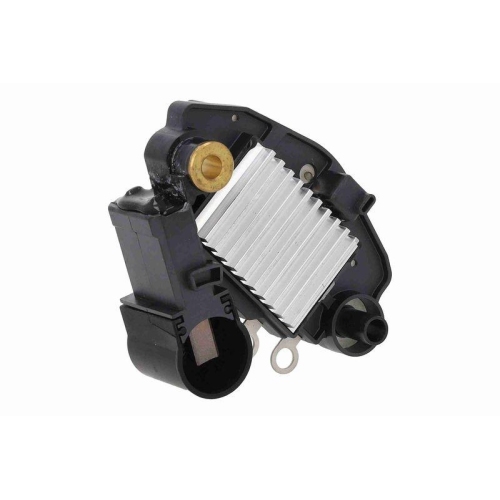 VEMO Generatorregler Original VEMO Qualität V10-77-0926
