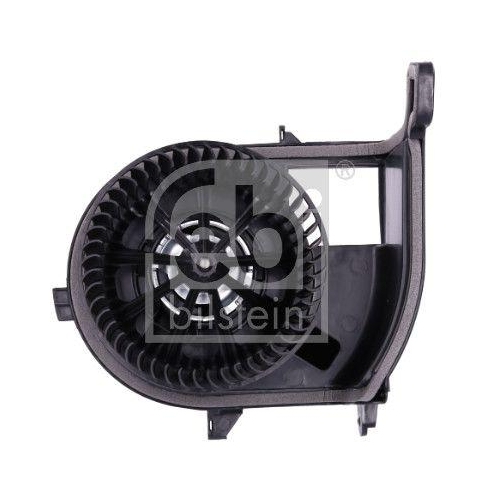 FEBI BILSTEIN Innenraumgebl&auml;se 197957