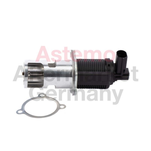 ASTEMO-HITACHI AGR-Ventil 2505966