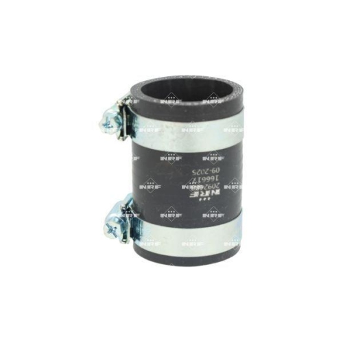 NRF Ladeluftschlauch 166617