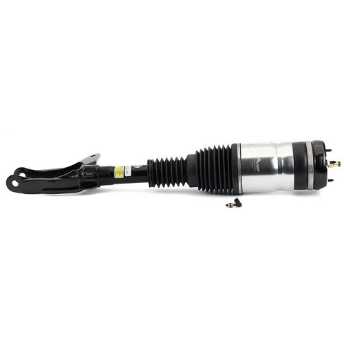 Arnott Luftfederbein Original Arnott Produkt AS-3249