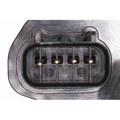 VEMO T&uuml;rschloss Original VEMO Qualit&auml;t V48-85-0010