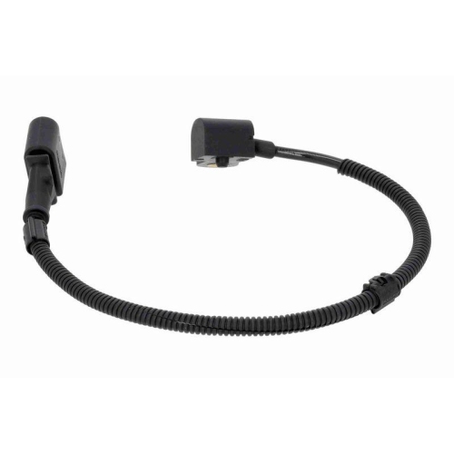 VEMO Sensor, Nockenwellenposition Original VEMO Qualit&auml;t V10-72-0132