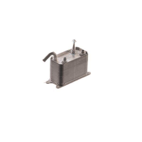 MAHLE &Ouml;lk&uuml;hler, Automatikgetriebe BEHR CLC 62 000S