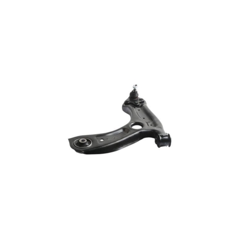 SKF Lenker, Radaufh&auml;ngung VKDS 321002 B