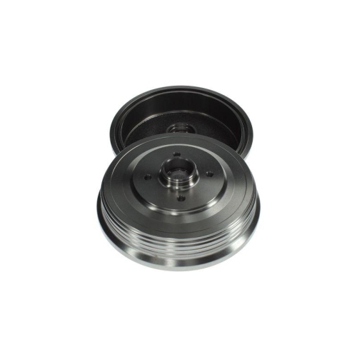 BOSCH Bremstrommel 0 986 477 178