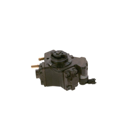 BOSCH Hochdruckpumpe 0 445 010 425