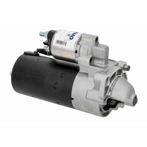 VEMO Starter Original VEMO Qualit&auml;t V95-12-09397
