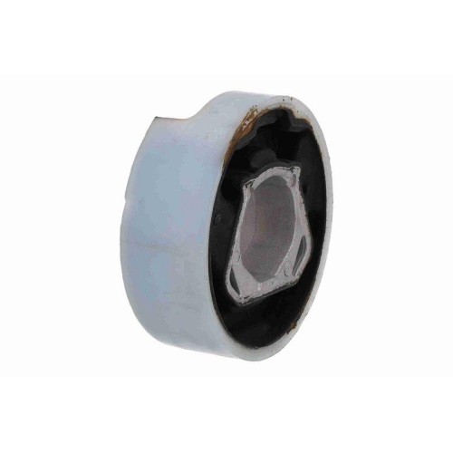 VAICO Lagerung, Motor Green Mobility Parts V10-000042