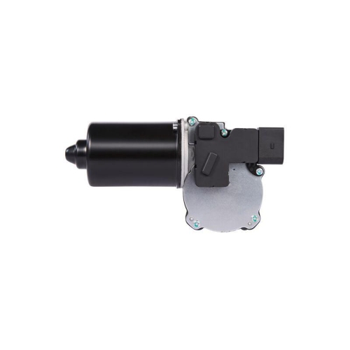 VALEO Wischermotor 584600
