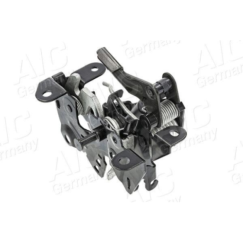 AIC Motorhaubenschloss NEW MOBILITY PARTS 57886