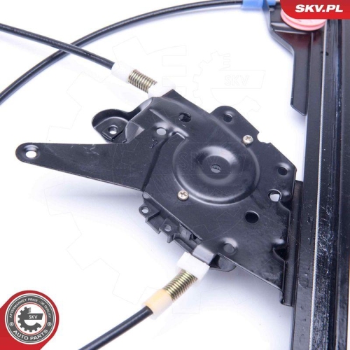 ESEN SKV Fensterheber 00SKV602