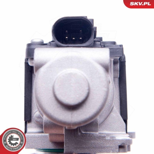 ESEN SKV AGR-Ventil 14SKV170