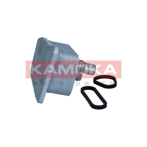 KAMOKA &Ouml;lk&uuml;hler, Motor&ouml;l 7730102