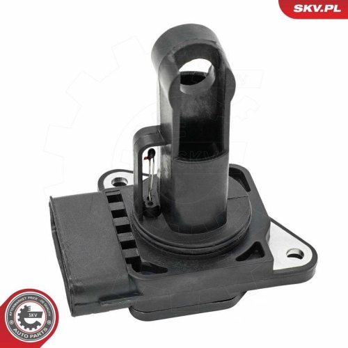 ESEN SKV Luftmassenmesser 07SKV288