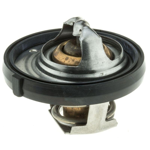 MOTORAD Thermostat, K&uuml;hlmittel 657-95K